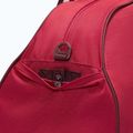 Dámska tréningová taška Nike Gym Club Retro 24 l tough red/mystic dates/mystic dates 7