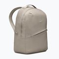 Mestský batoh Nike Aura 24 l cream ii/cream ii/metallic silver brl 2