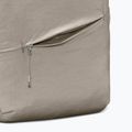Mestský batoh Nike Aura 24 l cream ii/cream ii/metallic silver brl 5