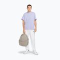 Mestský batoh Nike Aura 24 l cream ii/cream ii/metallic silver brl 8
