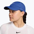 Šiltovka Nike Dri-FIT ADV Club old royal/white 2