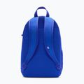 Detský batoh Nike Elemental Shoebox 20 l old royal/orange/white 3
