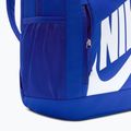 Detský batoh Nike Elemental Shoebox 20 l old royal/orange/white 5