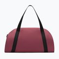 Dámska tréningová taška Nike Gym Club 24 l pink smoke/black/white 3