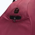 Dámska tréningová taška Nike Gym Club 24 l pink smoke/black/white 7