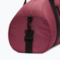 Dámska tréningová taška Nike Gym Club 24 l pink smoke/black/white 8