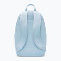 Mestský batoh Nike Elemental 21 l light armory blue/light armory blue/white 3