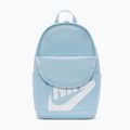 Mestský batoh Nike Elemental 21 l light armory blue/light armory blue/white 4