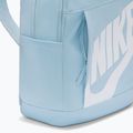 Mestský batoh Nike Elemental 21 l light armory blue/light armory blue/white 7