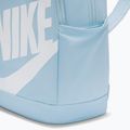Mestský batoh Nike Elemental 21 l light armory blue/light armory blue/white 8