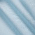 Mestský batoh Nike Elemental 21 l light armory blue/light armory blue/white 9