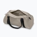 Dámska tréningová taška Nike Gym Club 24 l cream ii/black/sail 5