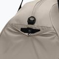 Dámska tréningová taška Nike Gym Club 24 l cream ii/black/sail 7