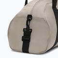 Dámska tréningová taška Nike Gym Club 24 l cream ii/black/sail 8