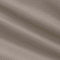 Dámska tréningová taška Nike Gym Club 24 l cream ii/black/sail 9