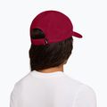 Šiltovka Nike Dri-FIT ADV Club team red/pale ivory 2