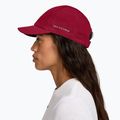 Šiltovka Nike Dri-FIT ADV Club team red/pale ivory 3