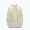 Mestský batoh Nike Heritage Sweep 25 l sail/sail/rose gold 3