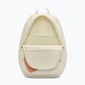 Mestský batoh Nike Heritage Sweep 25 l sail/sail/rose gold 5