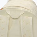 Mestský batoh Nike Heritage Sweep 25 l sail/sail/rose gold 6