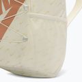 Mestský batoh Nike Heritage Sweep 25 l sail/sail/rose gold 7