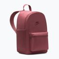 Mestský batoh Nike Heritage 23 l pink smoke/pink smoke/mystic dates 2