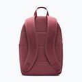 Mestský batoh Nike Heritage 23 l pink smoke/pink smoke/mystic dates 3