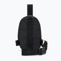 Ľadvinka Nike Tech Commute 1 l black/black/reflect silver 3