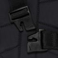 Ľadvinka Nike Tech Commute 1 l black/black/reflect silver 6