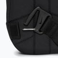 Ľadvinka Nike Tech Commute 1 l black/black/reflect silver 7
