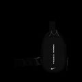 Ľadvinka Nike Tech Commute 1 l black/black/reflect silver 8