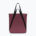 Dámska taška Nike Gym Tote 28 l pink smoke/black/white 3