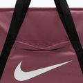 Dámska taška Nike Gym Tote 28 l pink smoke/black/white 7
