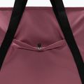 Dámska taška Nike Gym Tote 28 l pink smoke/black/white 8