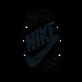 Mestský batoh Nike Heritage Sweep 25 l black/black/wolf grey 5