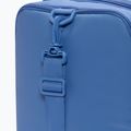 Tréningová taška Nike Brasilia Duffel Small 40 l indigo storm/black 6