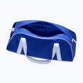 Dámska tréningová taška Nike Gym Club Retro 24 l old royal/hydrogen blue/hydrogen blue 5
