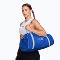 Dámska tréningová taška Nike Gym Club Retro 24 l old royal/hydrogen blue/hydrogen blue 9