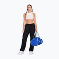 Dámska tréningová taška Nike Gym Club Retro 24 l old royal/hydrogen blue/hydrogen blue 10