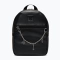 Mestský batoh Nike Serena Williams Design Crew 6 l black/volt/black
