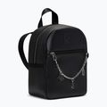 Mestský batoh Nike Serena Williams Design Crew 6 l black/volt/black 2