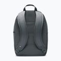 Mestský batoh Nike Heritage 23 l smoke grey/smoke grey/white 3