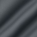 Mestský batoh Nike Heritage 23 l smoke grey/smoke grey/white 7