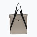 Dámska taška Nike Gym Tote 28 l cream ii/black/sail 3