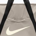 Dámska taška Nike Gym Tote 28 l cream ii/black/sail 7