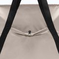 Dámska taška Nike Gym Tote 28 l cream ii/black/sail 8