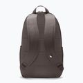 Mestský batoh Nike Elemental 21 l cave stone/cave stone/white 3