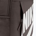 Mestský batoh Nike Elemental 21 l cave stone/cave stone/white 6