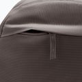 Mestský batoh Nike Elemental 21 l cave stone/cave stone/white 7