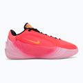 Pánske basketbalové topánky Nike Giannis Freak 8 Hyper Pink/Dynamic Yellow/Hyper Orange 2